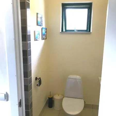 Da Paixao Pedraça